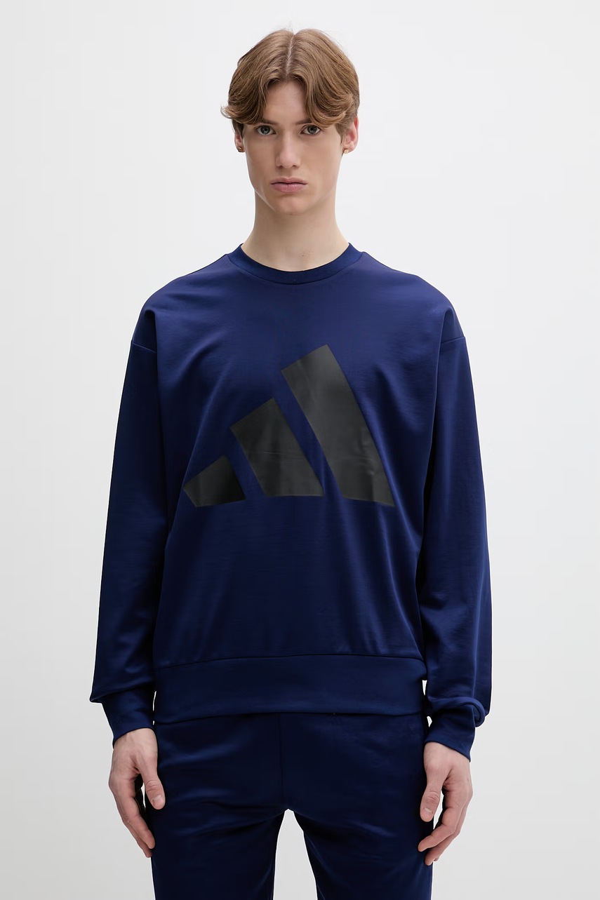 Tepláková souprava adidas