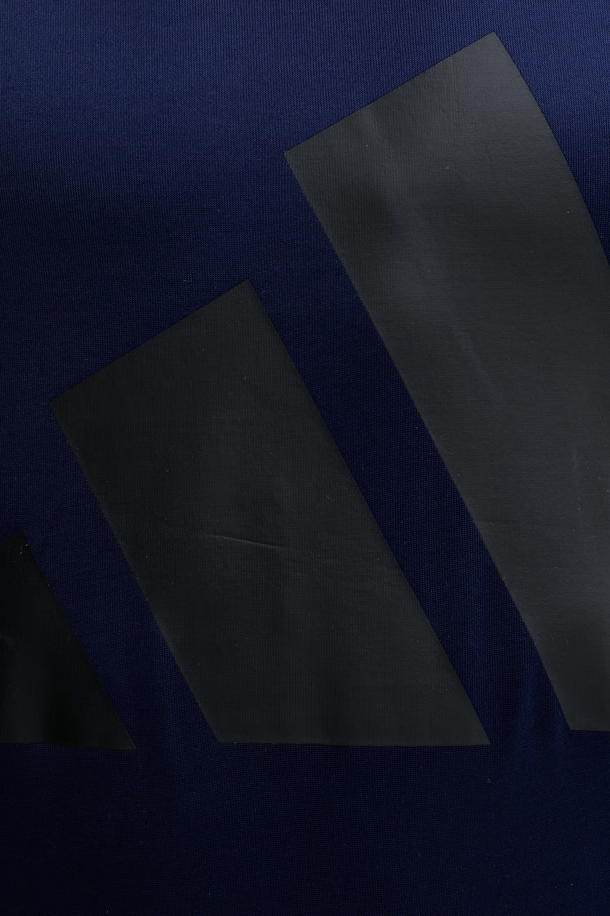 Tepláková súprava adidas