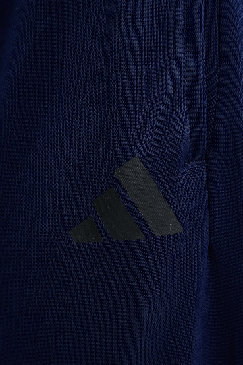 Tepláková súprava adidas