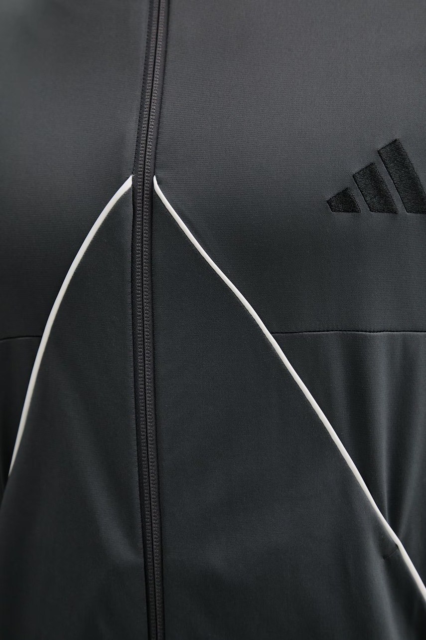 Tepláková súprava adidas Tiro