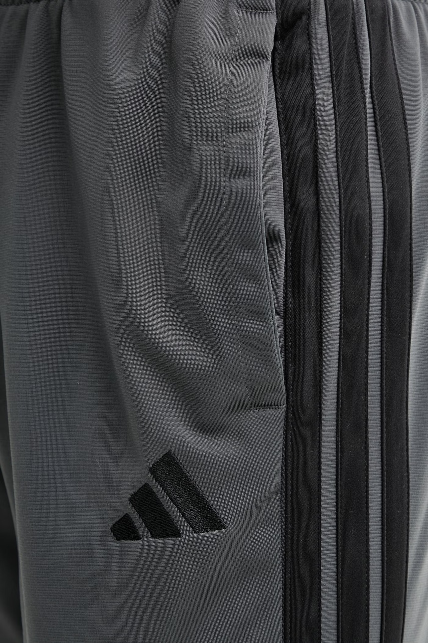 Tepláková súprava adidas Tiro
