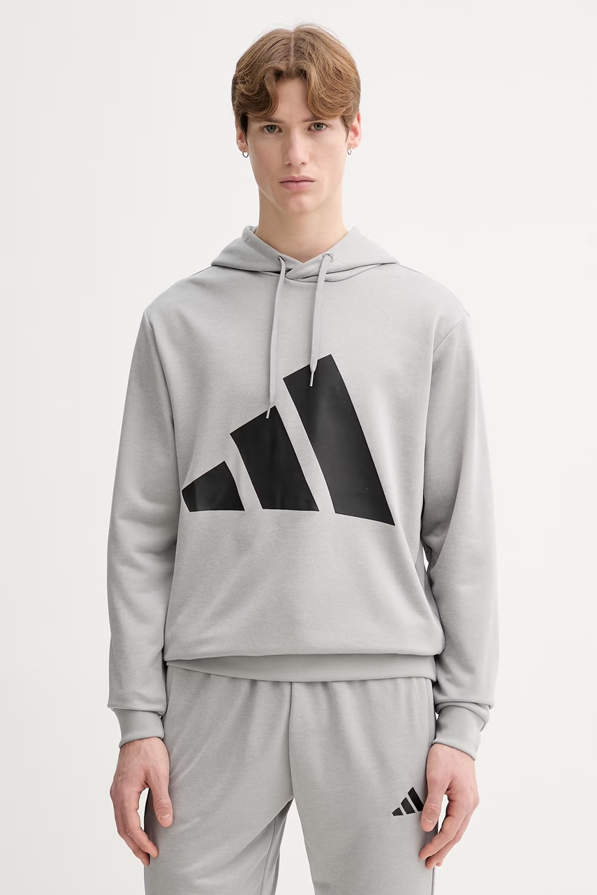 Tepláková súprava adidas