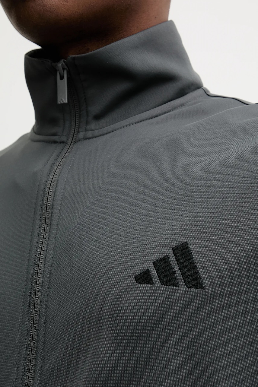 Tepláková súprava adidas