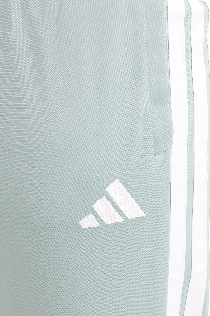 Tepláková súprava adidas