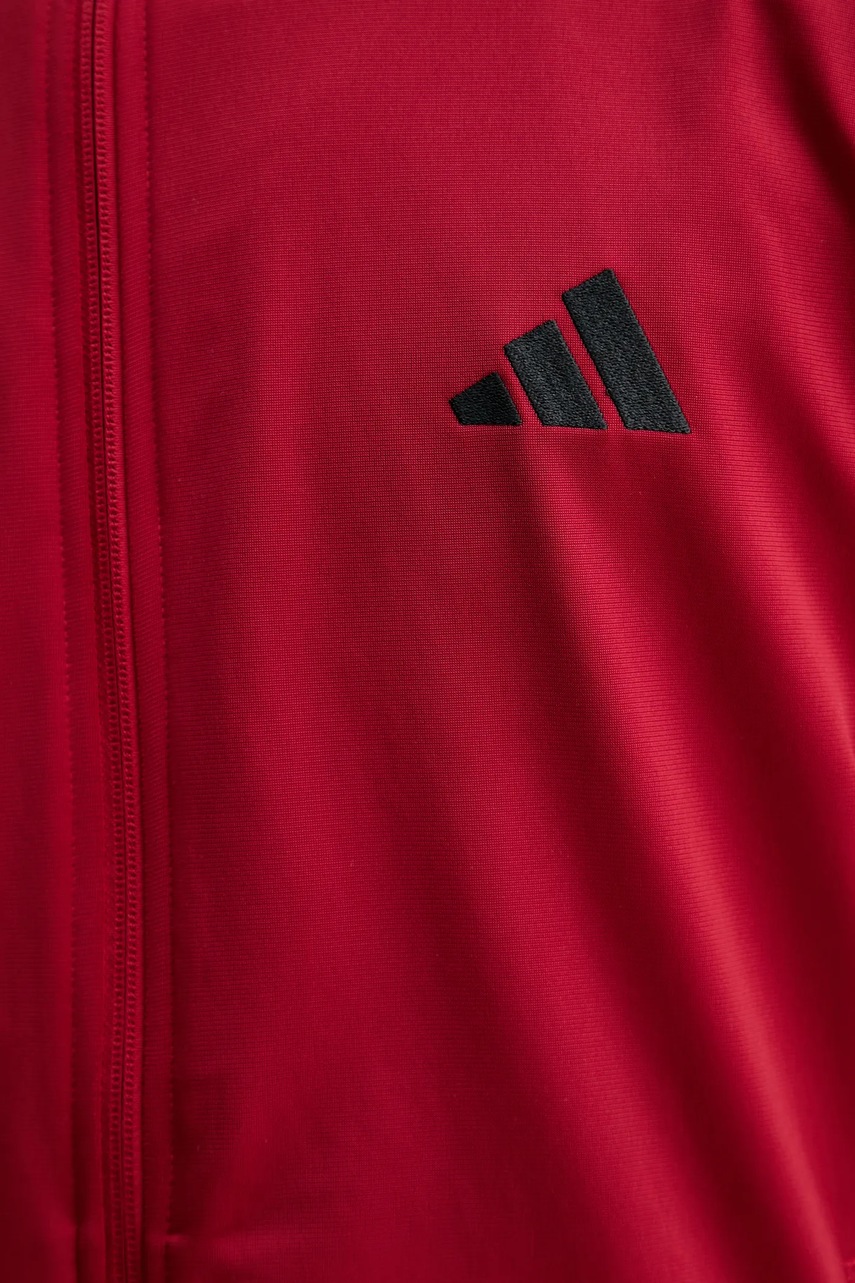 Tepláková súprava adidas