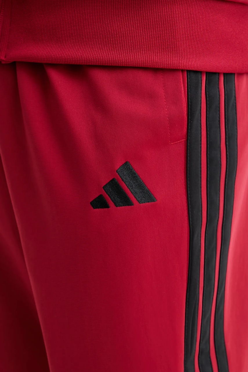 Tepláková súprava adidas