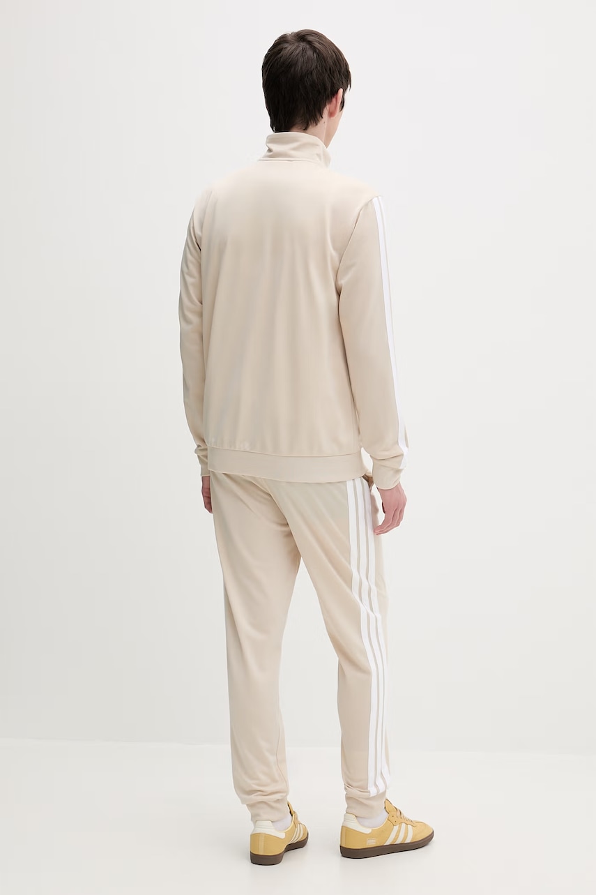 adidas pánska tepláková