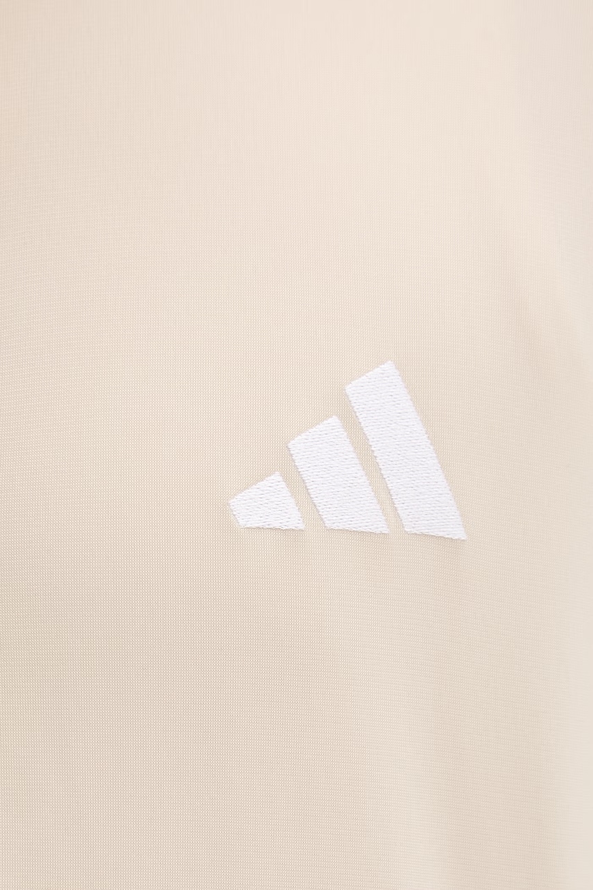 adidas pánska tepláková