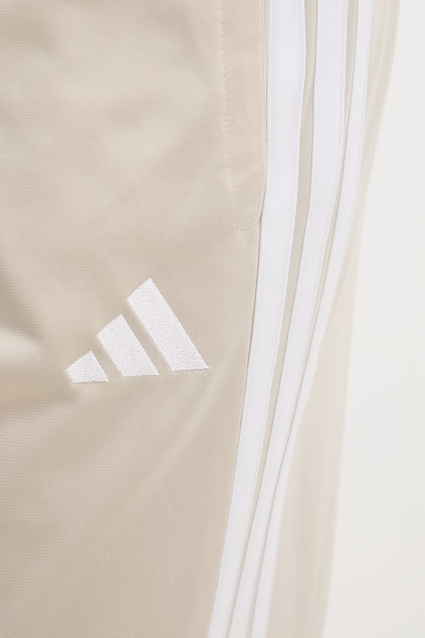 adidas pánska tepláková