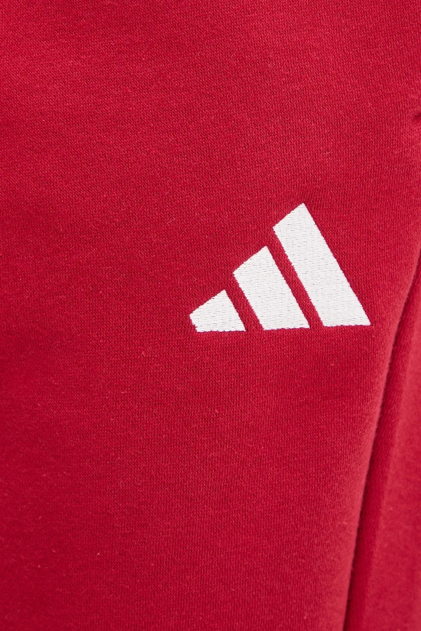 Tepláková súprava adidas