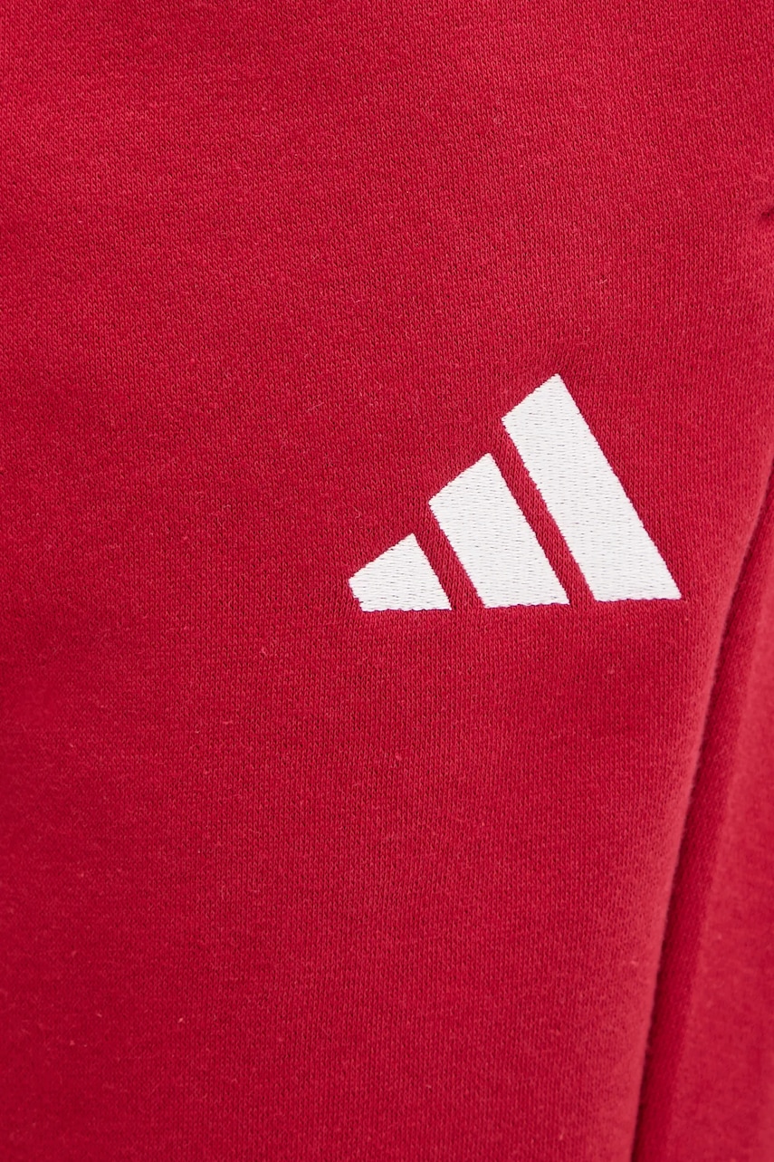 Tepláková súprava adidas