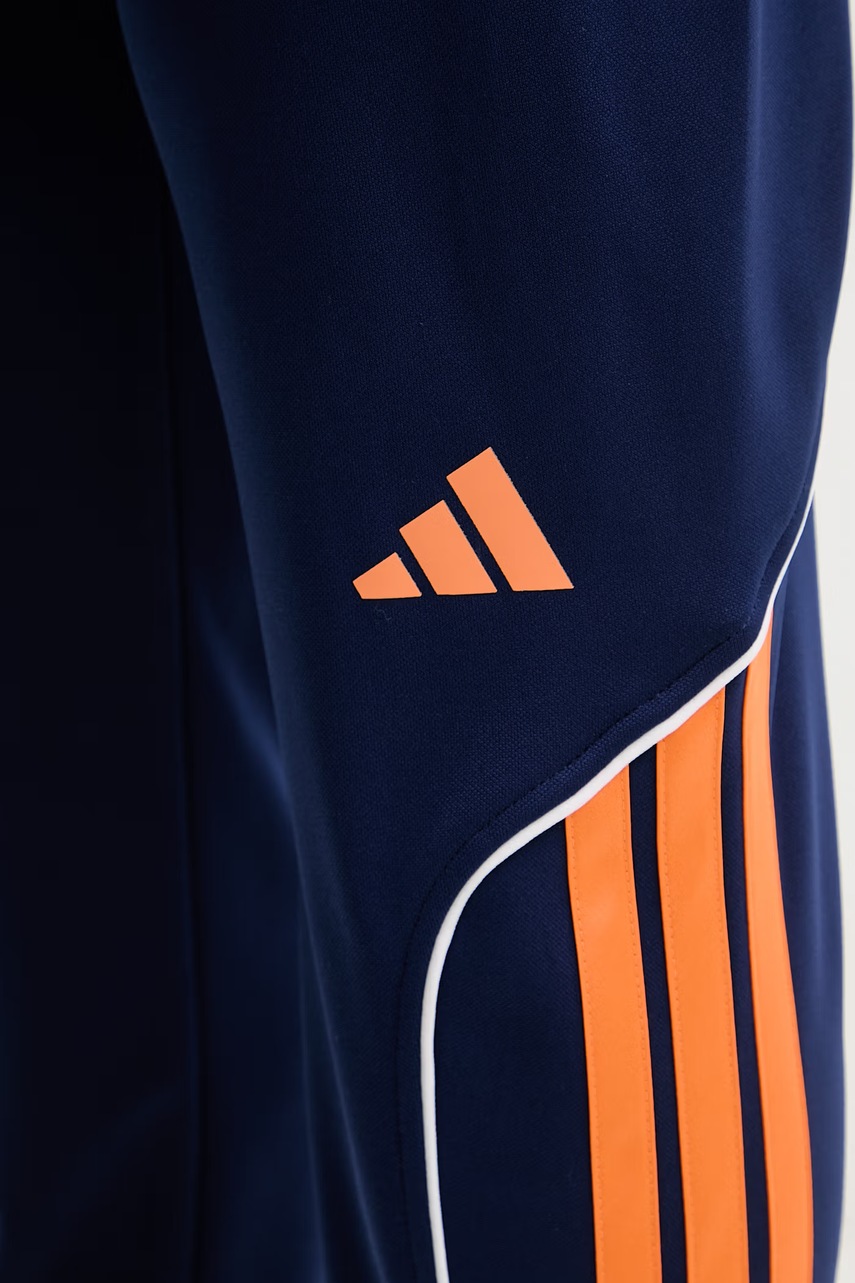 Tepláková súprava adidas Stadium