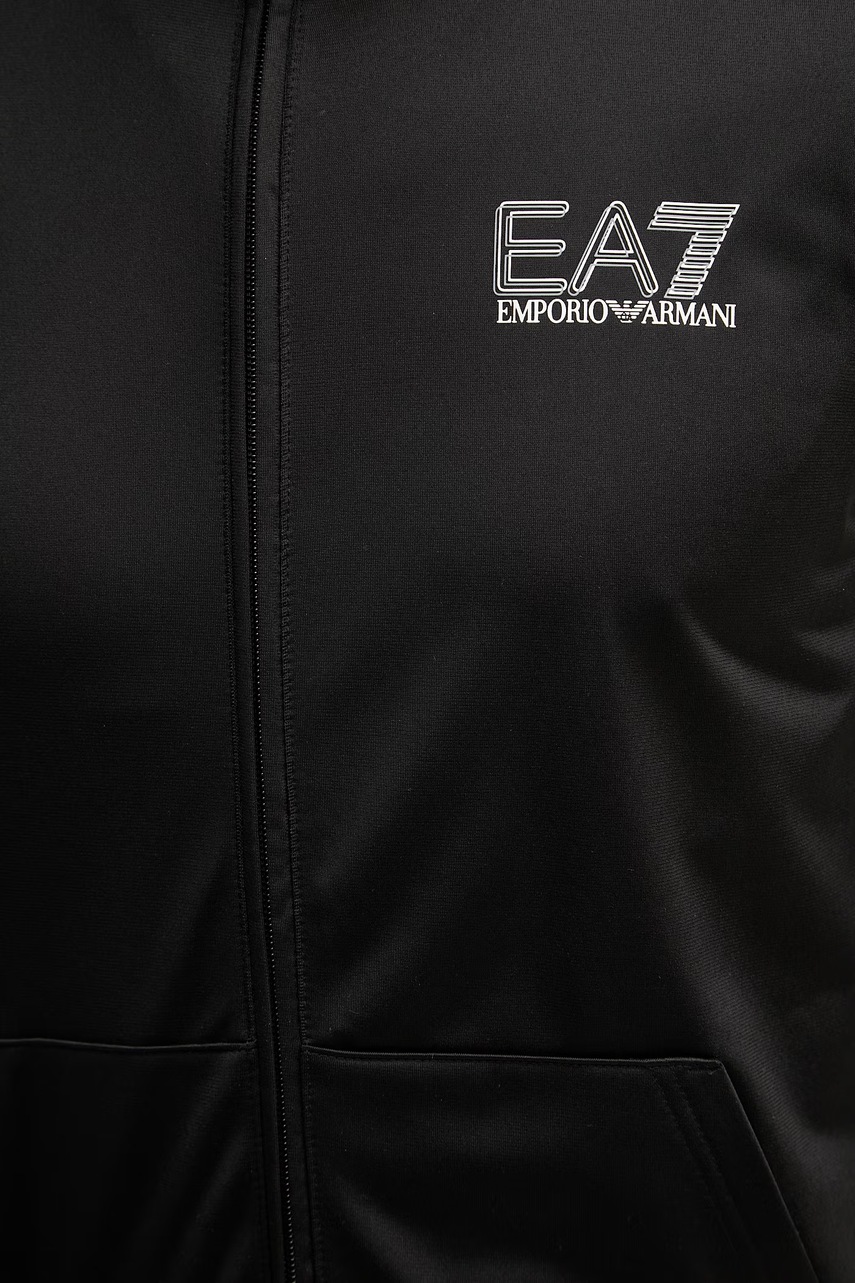 Tepláková súprava EA7 Emporio Armani