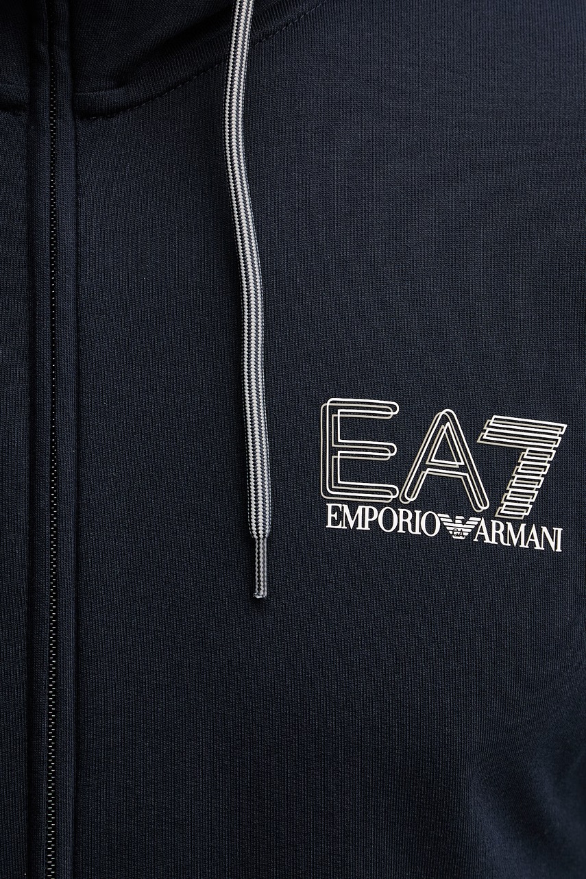 EA7 Emporio Armani tepláková súprava pánska