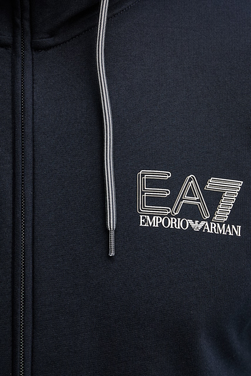 EA7 Emporio Armani tepláková súprava pánska