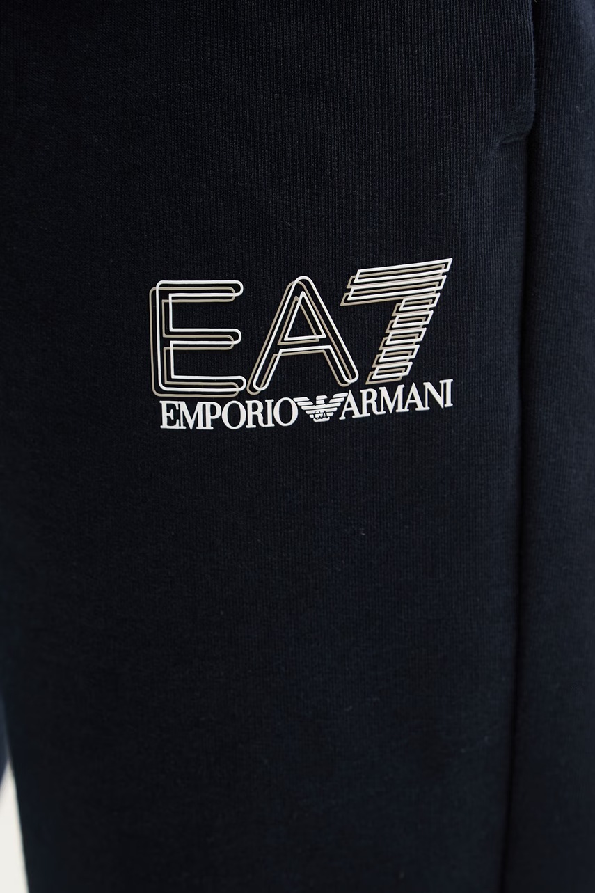 EA7 Emporio Armani tepláková súprava pánska