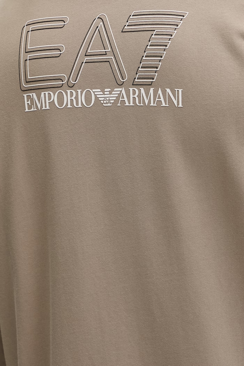 EA7 Emporio Armani tepláková súprava pánska