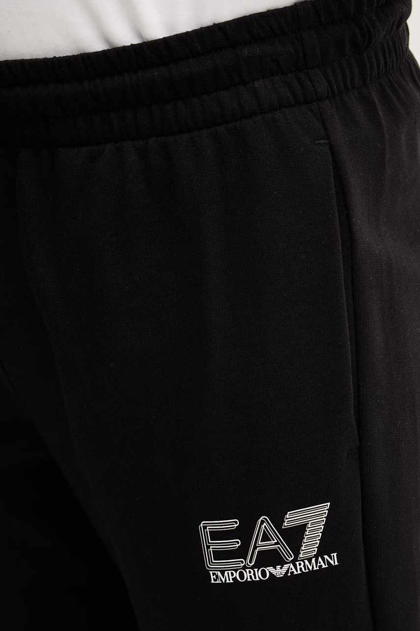 EA7 Emporio Armani tepláková súprava pánska