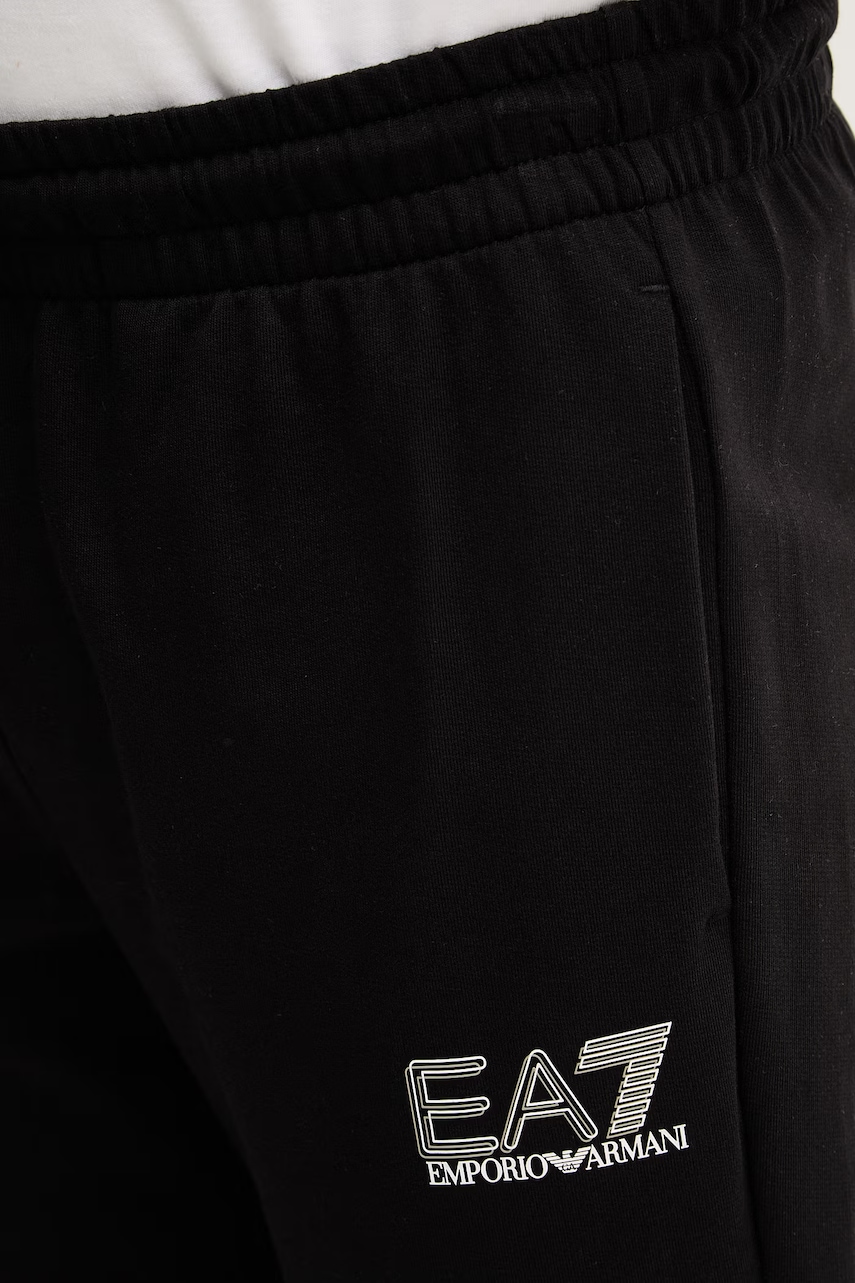 EA7 Emporio Armani tepláková súprava pánska