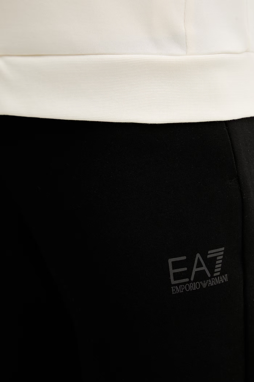 EA7 Emporio Armani teplákové pánske
