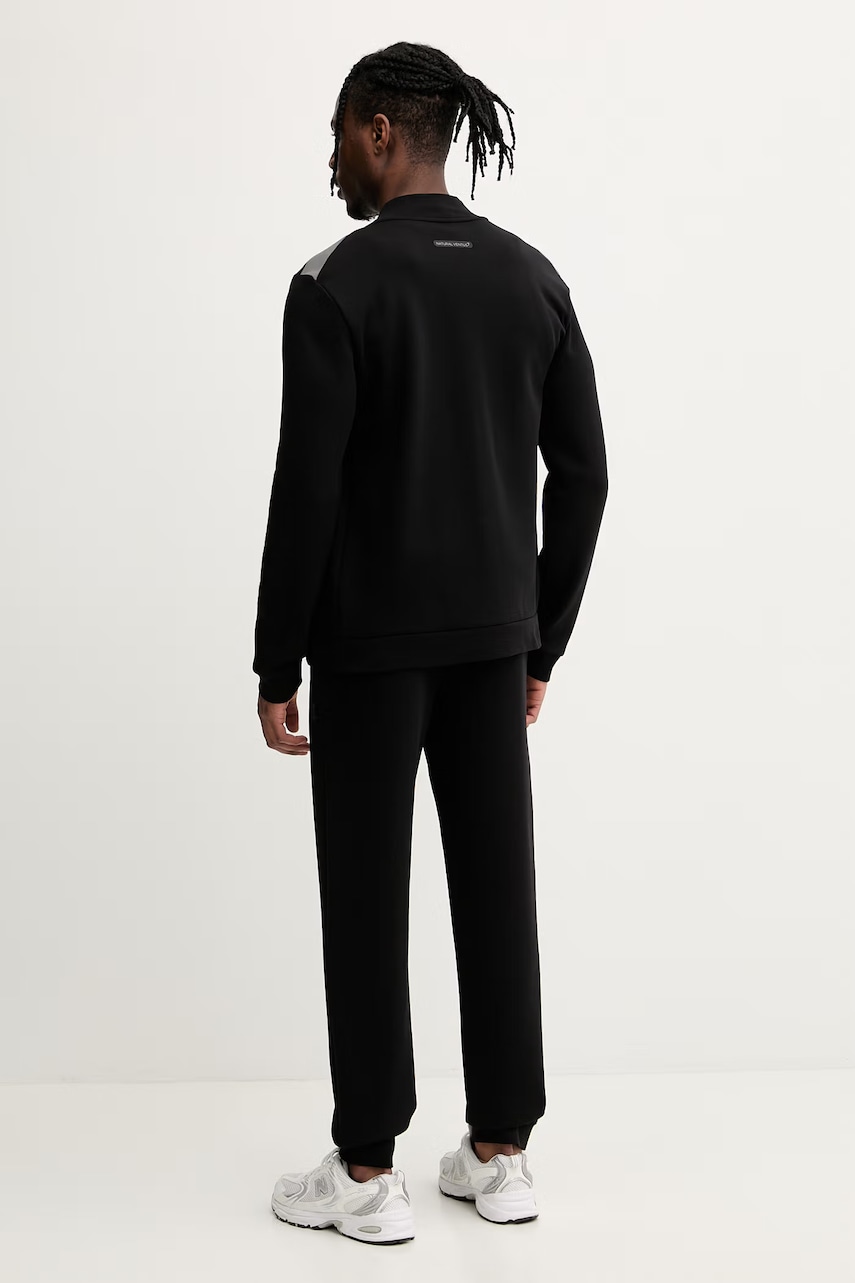 EA7 Emporio Armani Tepláková pánska