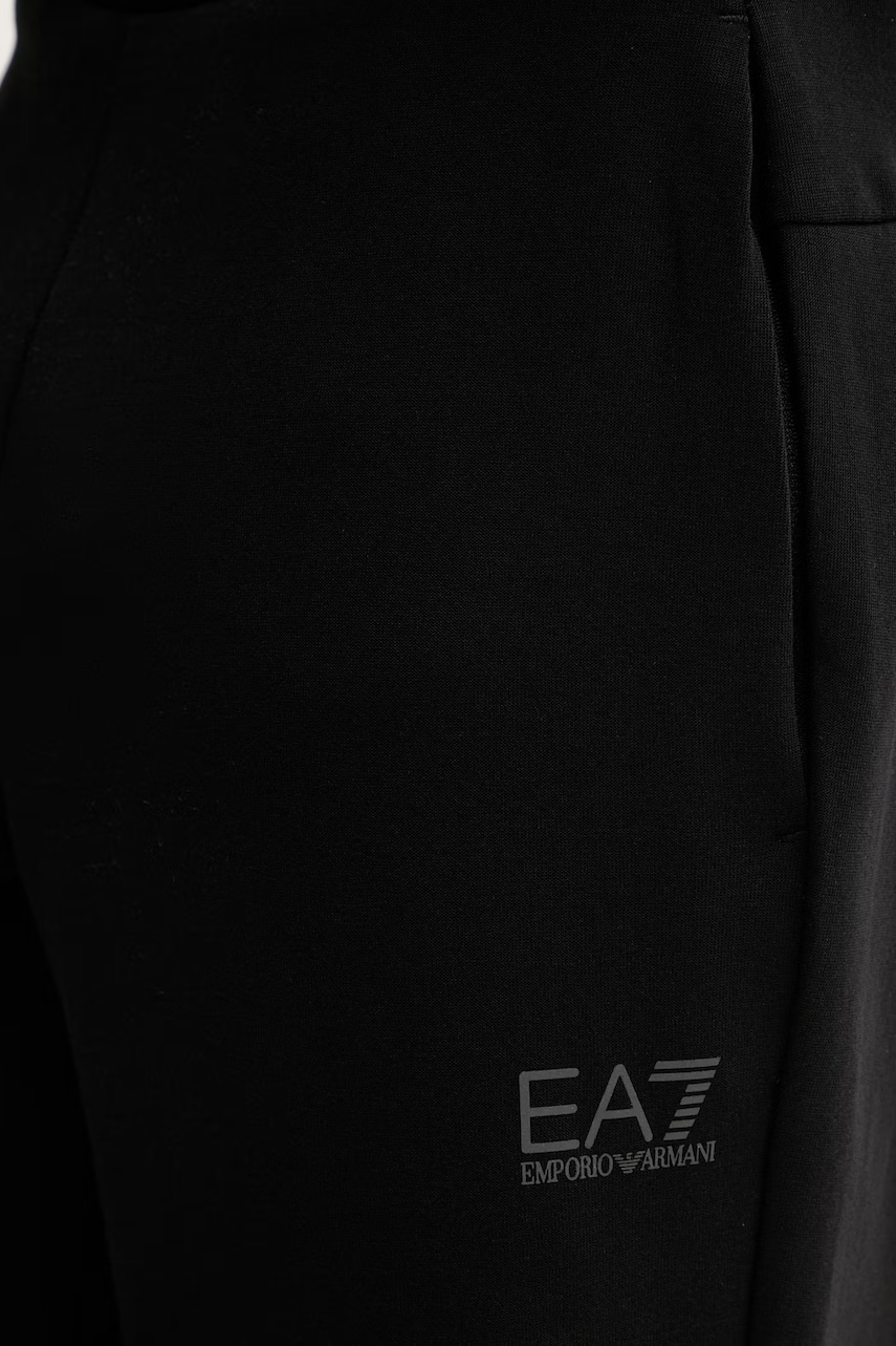 EA7 Emporio Armani Tepláková pánska