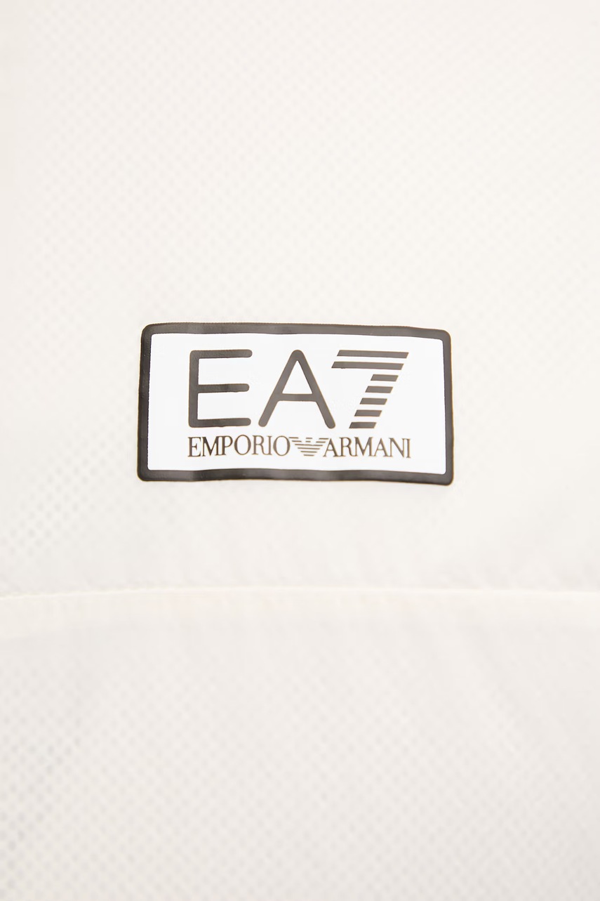EA7 Emporio Armani tepláky pánske
