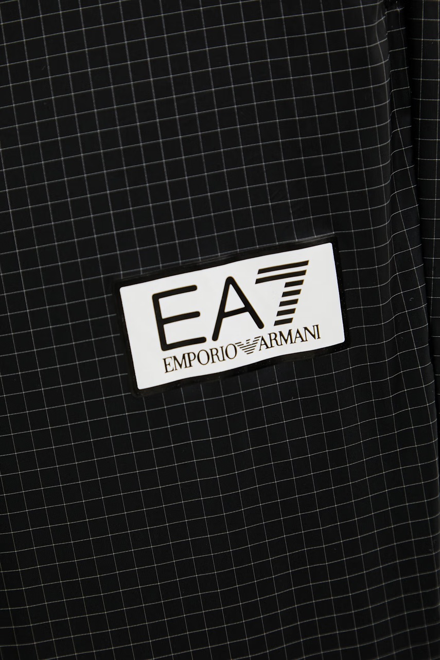 EA7 Emporio Armani tepláky pánske
