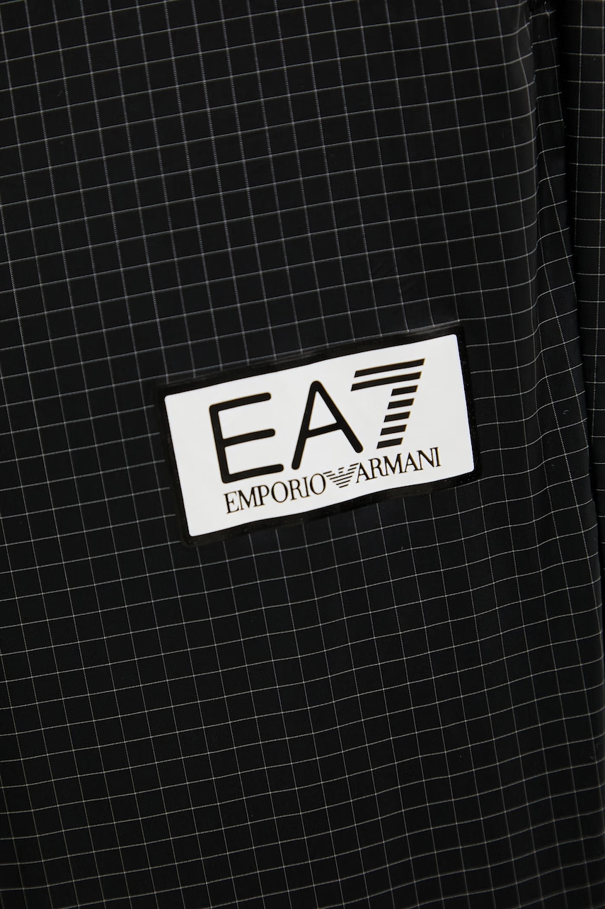 EA7 Emporio Armani tepláky pánske