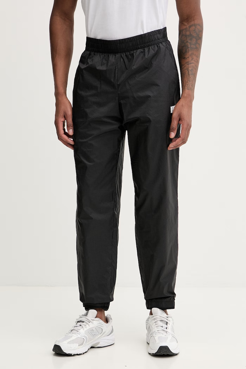EA7 Emporio Armani teplákové pánske