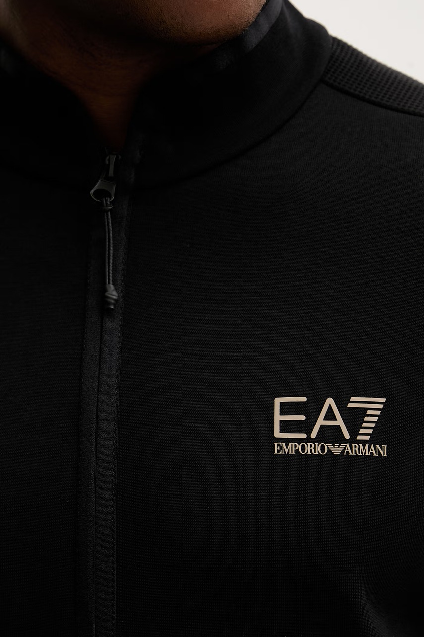 Tepláková souprava EA7 Emporio Armani (obrázek 7)