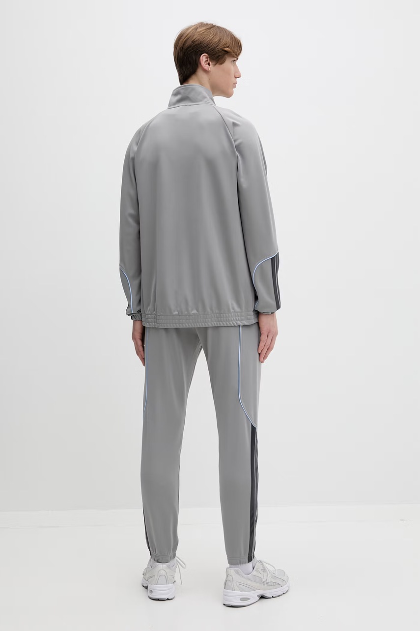 Tepláková souprava adidas Stadium (obrázek 3)