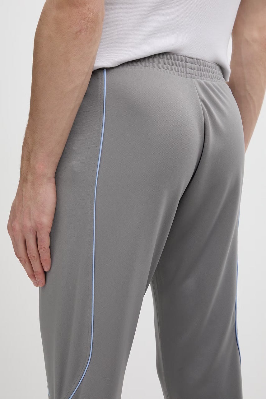 Tepláková souprava adidas Stadium (obrázek 6)