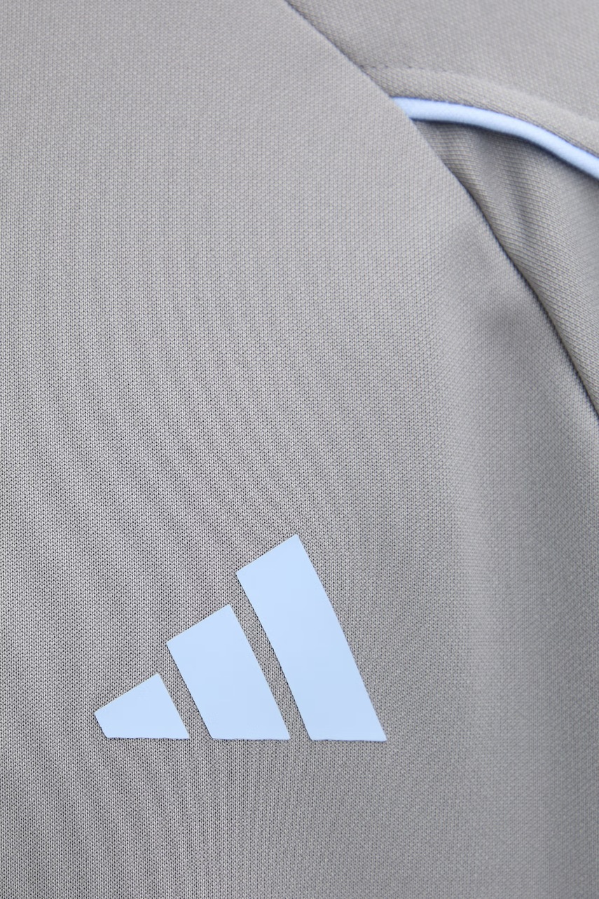 Tepláková souprava adidas Stadium (obrázek 7)