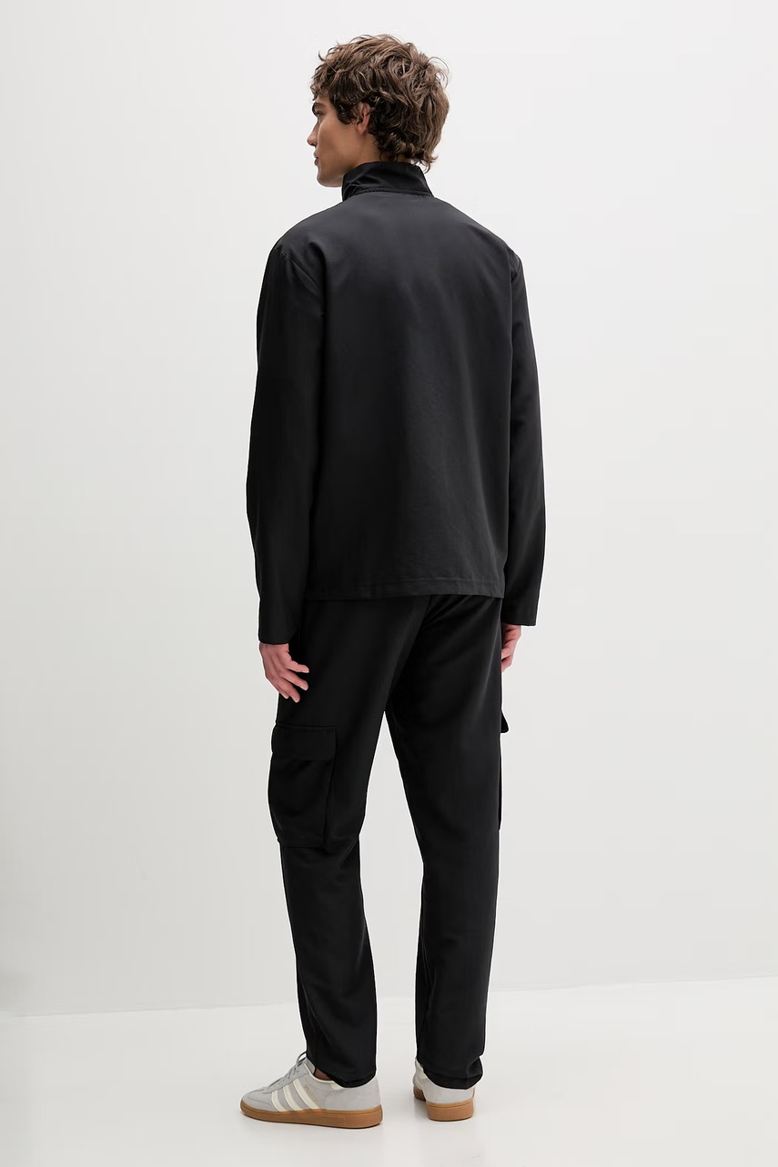 Tepláková souprava adidas (obrázek 3)