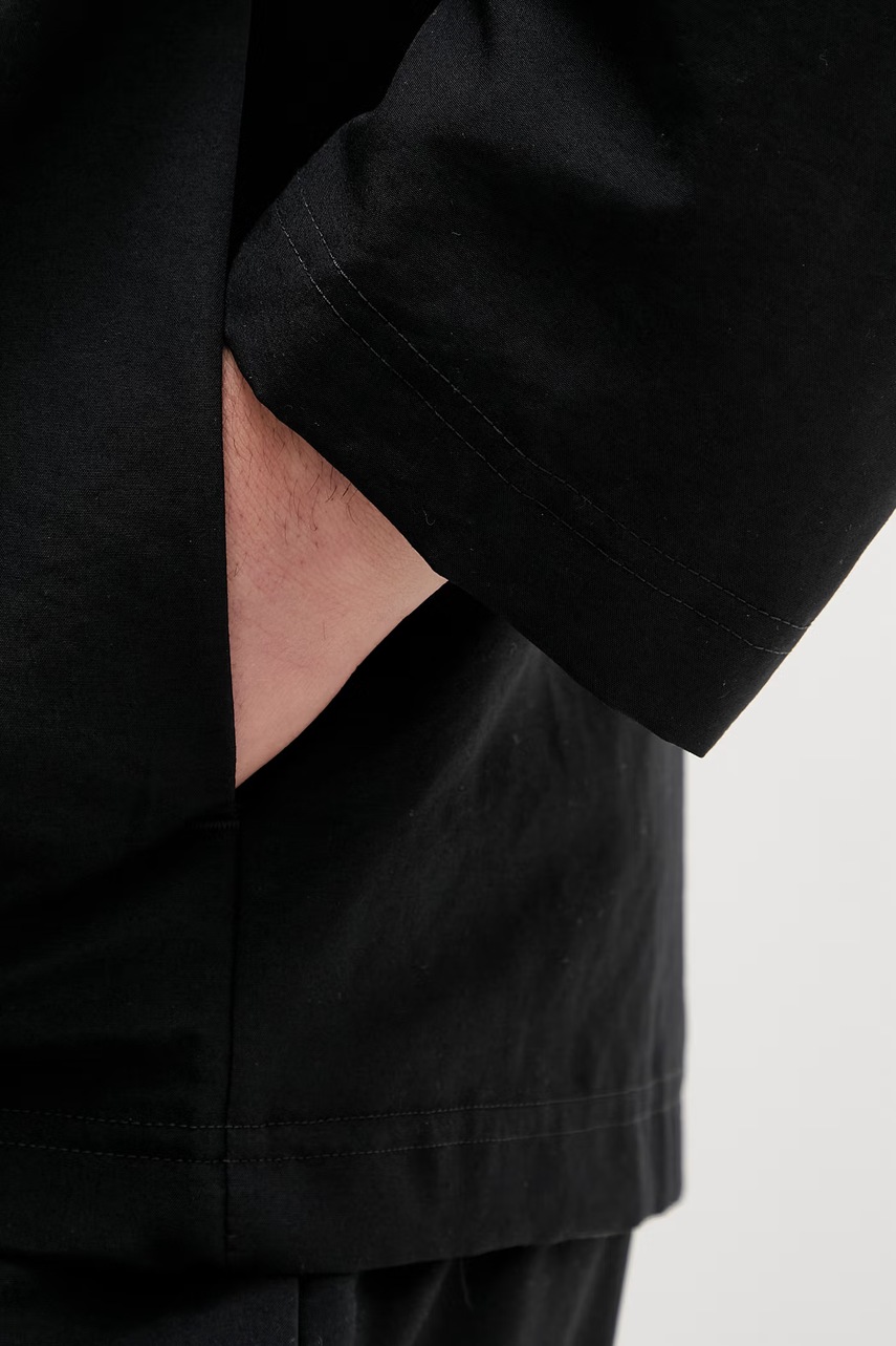 Tepláková souprava adidas (obrázek 6)