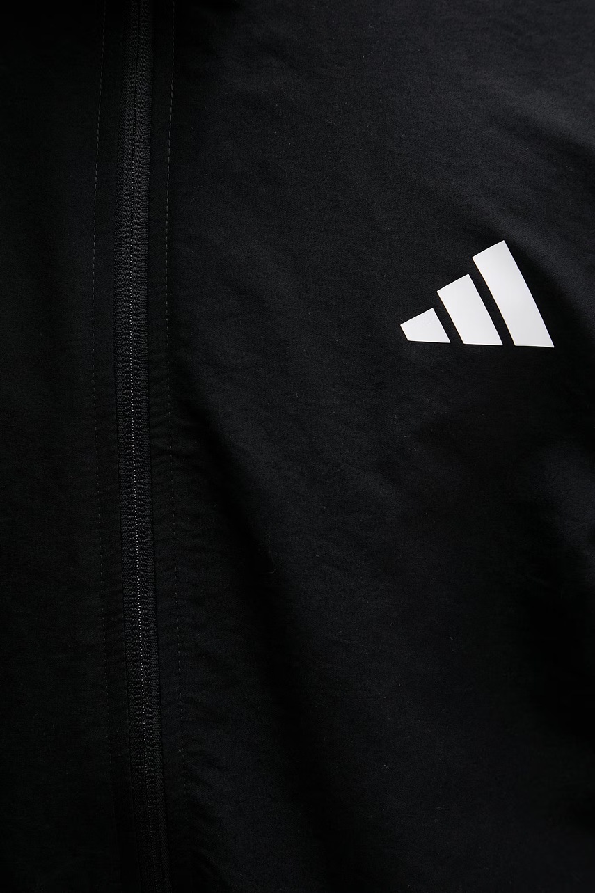 Tepláková souprava adidas (obrázek 7)