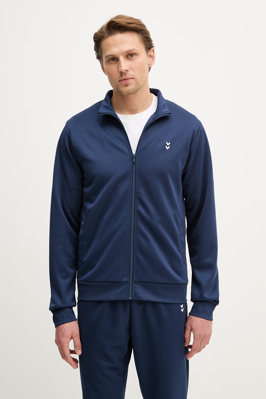 Φόρμα Hummel φωτογραφία