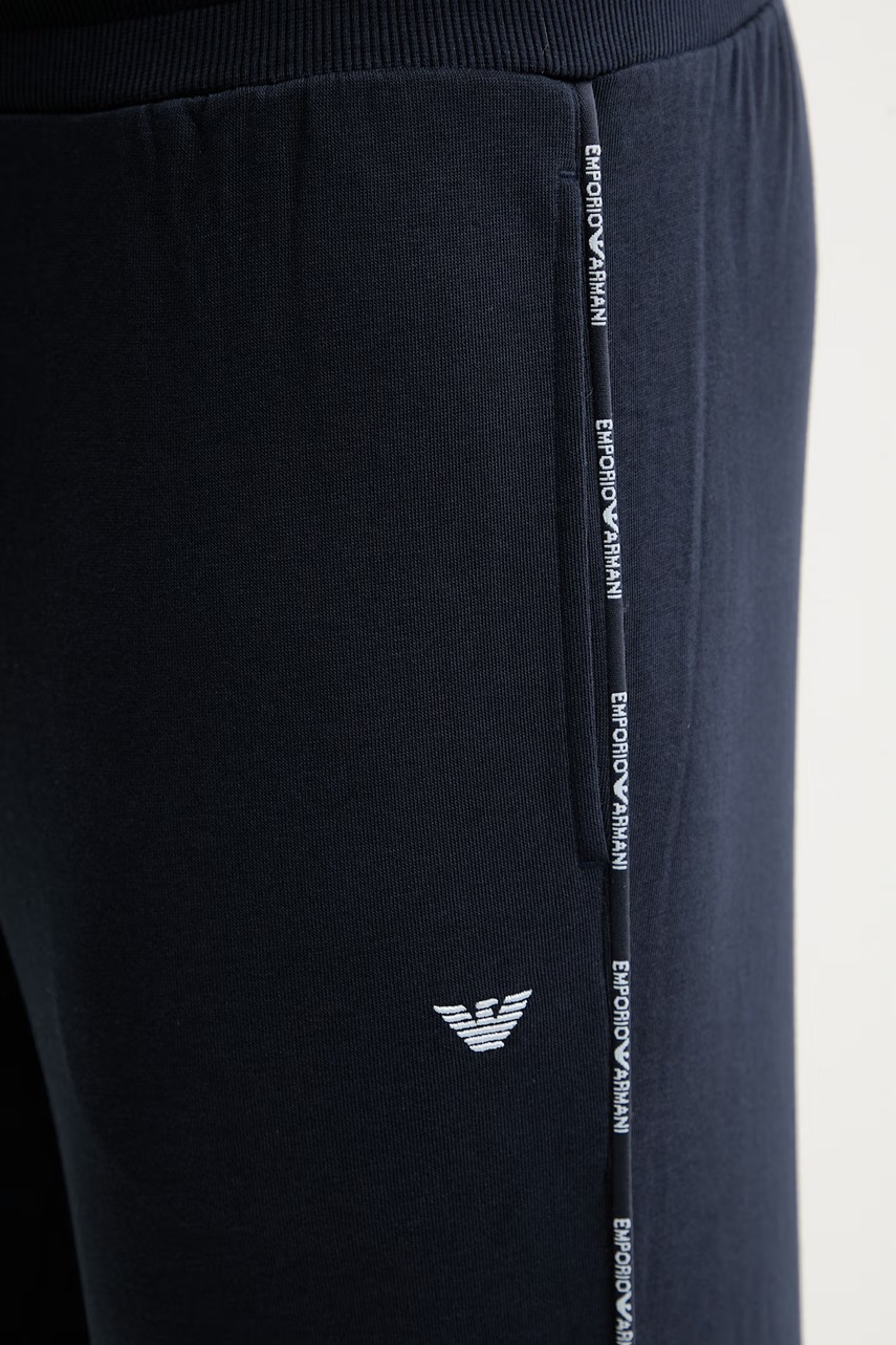 Tepláková súprava Emporio Armani Underwear