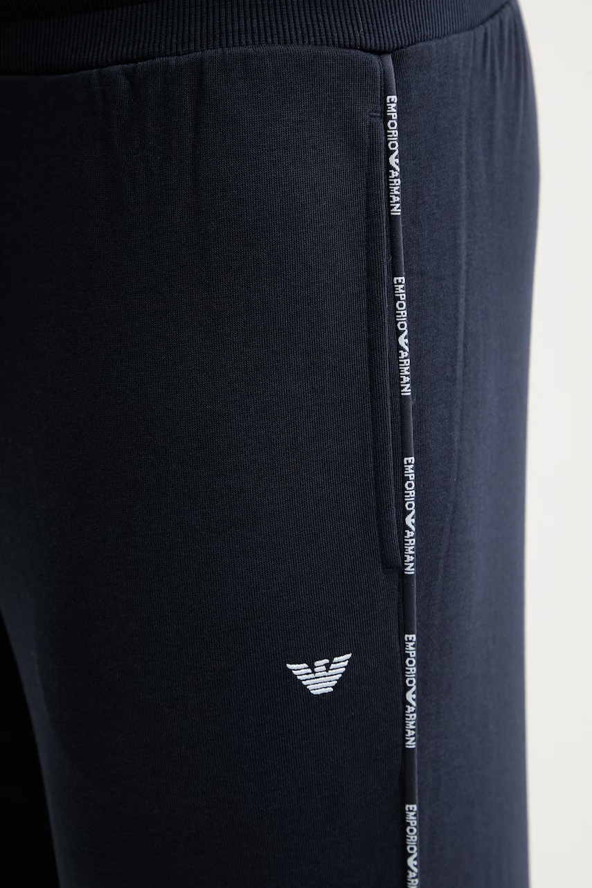 Tepláková súprava Emporio Armani Underwear