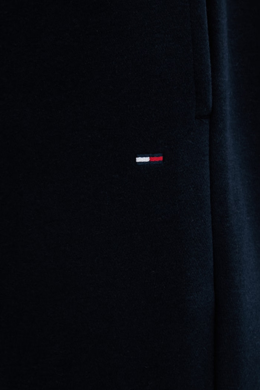 Tommy Jeans pánska tepláková súprava s bavlnou