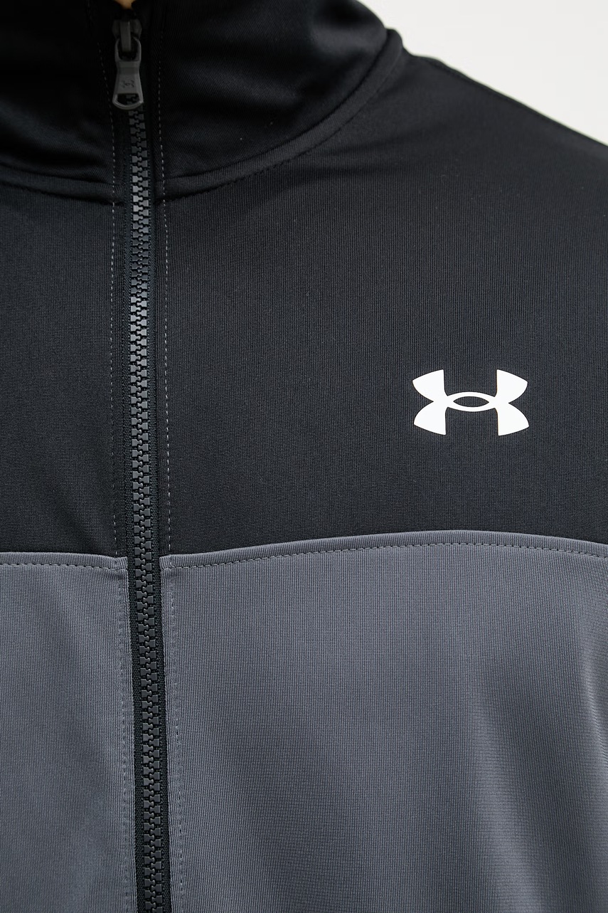Under Armour tepláková súprava pánska EMEA