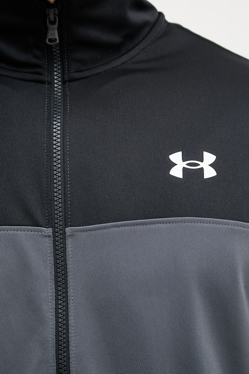 Under Armour tepláková súprava pánska EMEA