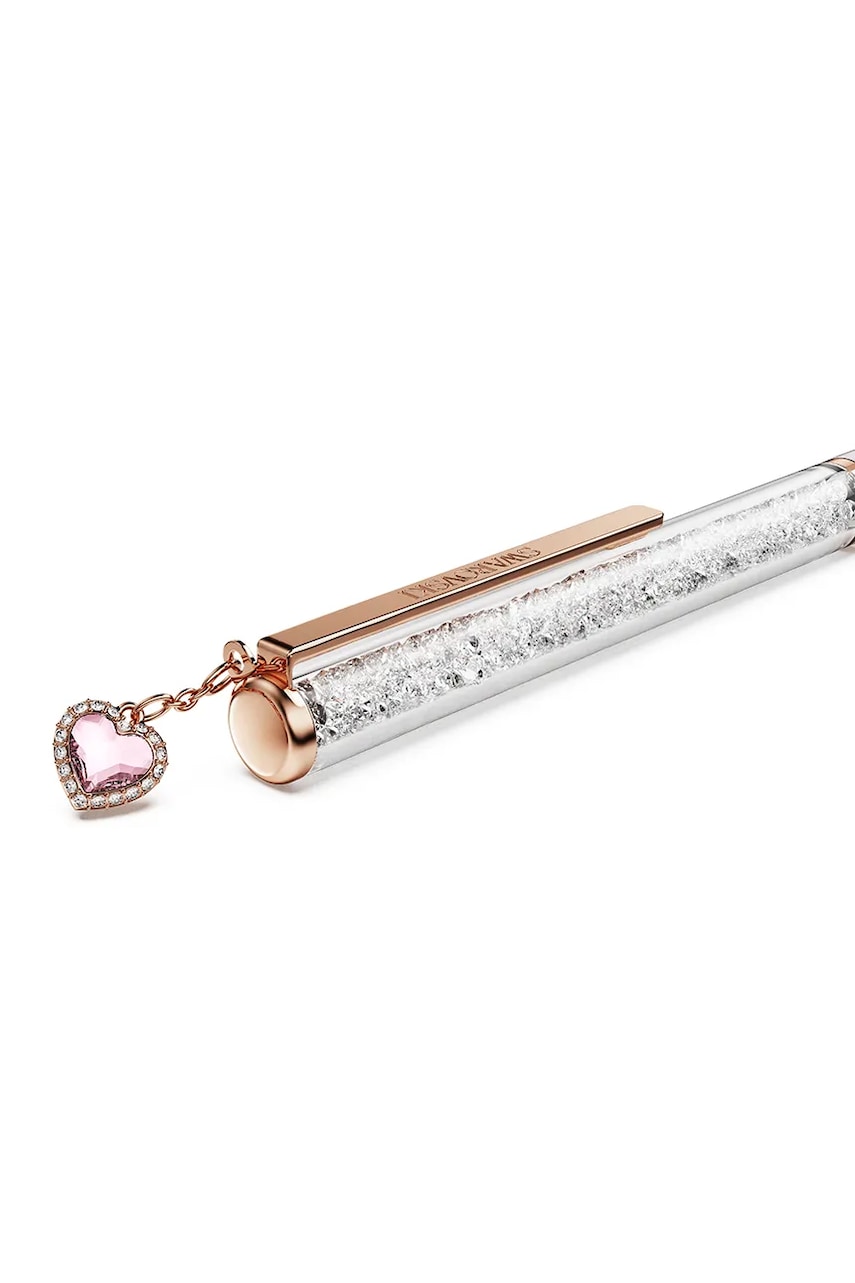 Pero Swarovski CRYSTALLINE 14,5 x 0,9 cm