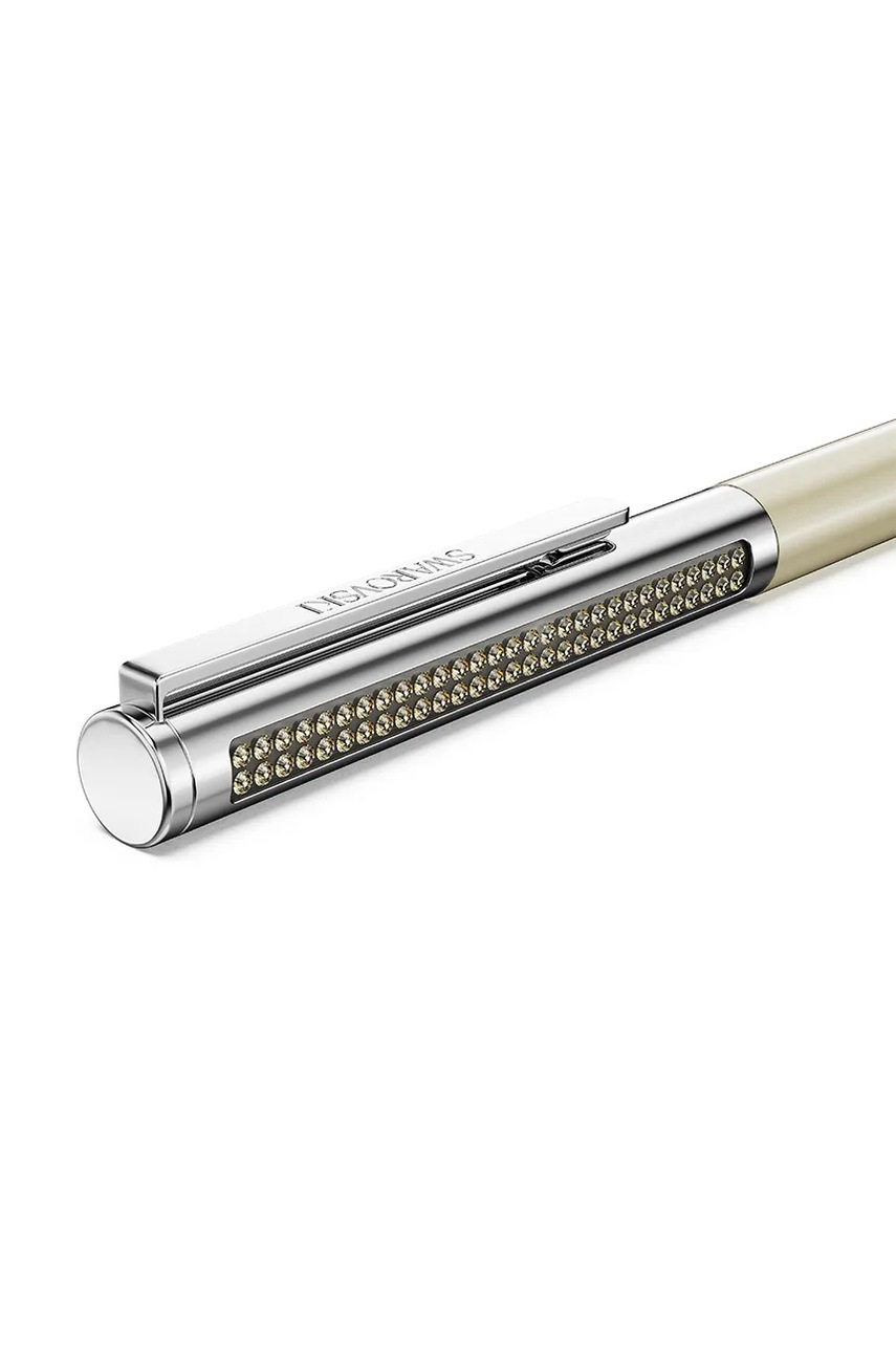 Στυλό Swarovski MATRIX φωτογραφία