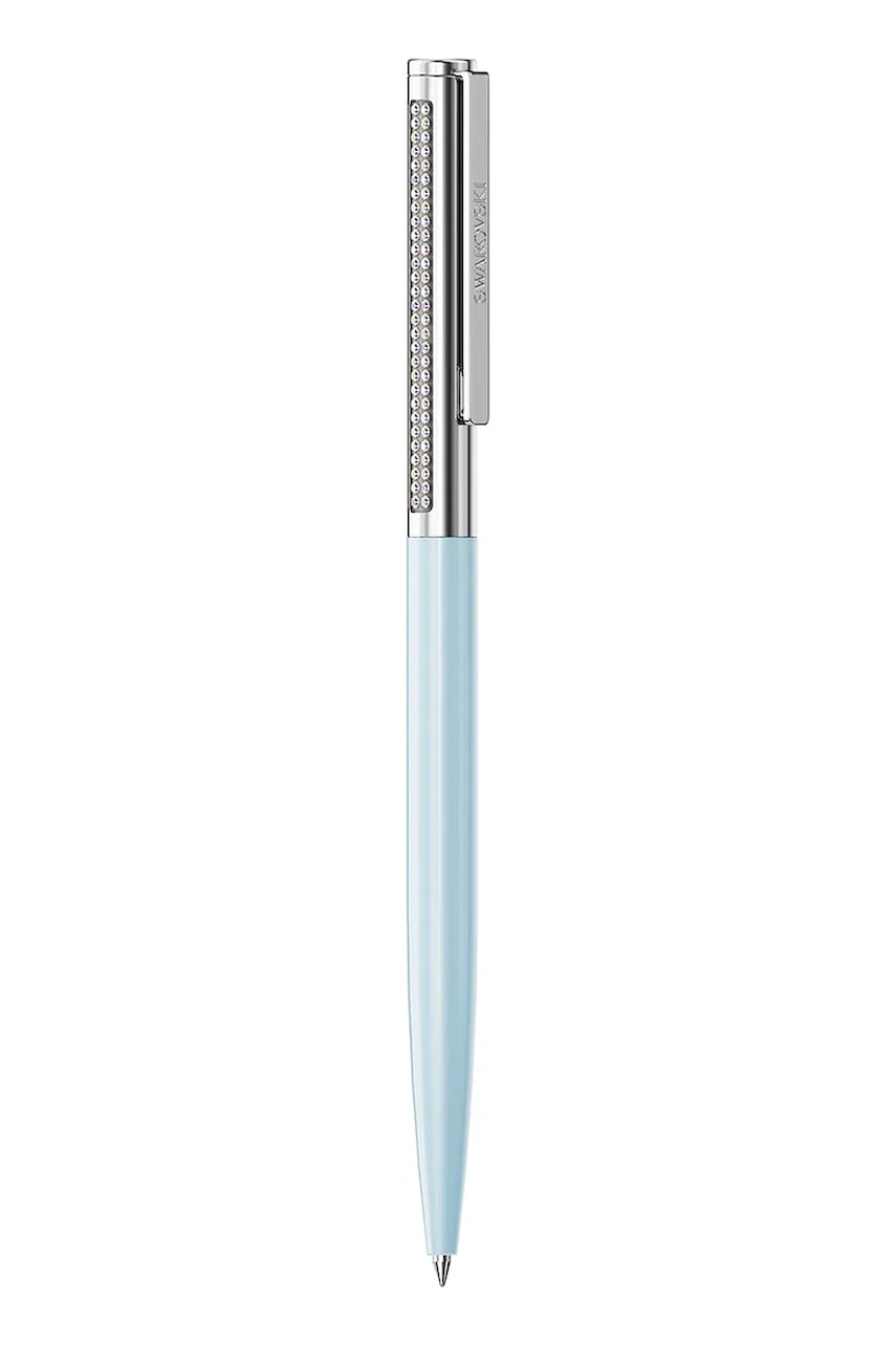 Pero Swarovski MATRIX