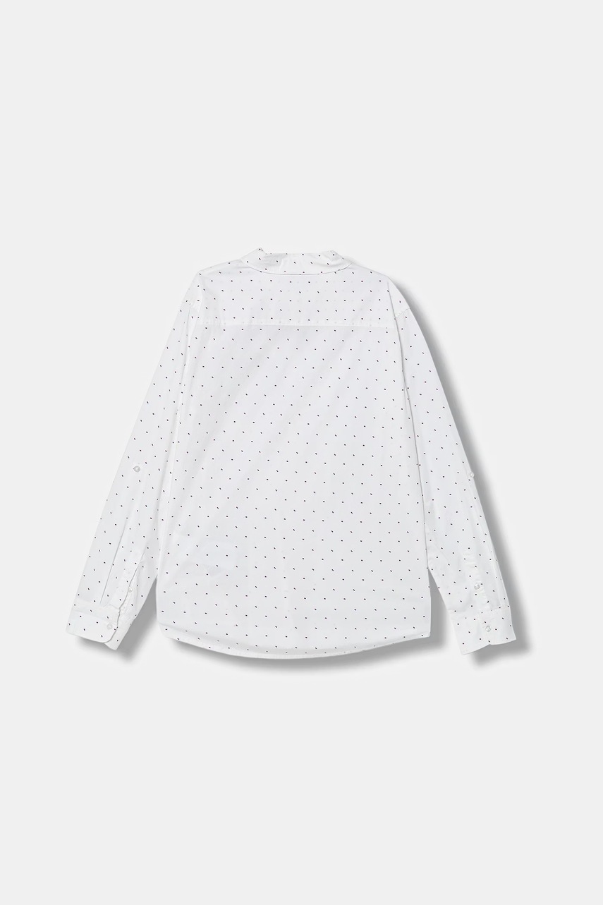 Детская рубашка Guess