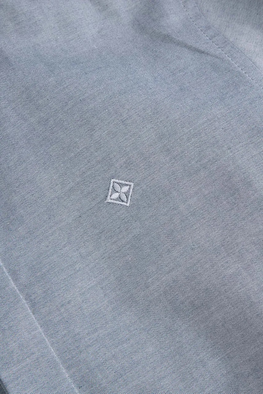 Coccodrillo halenka dětská