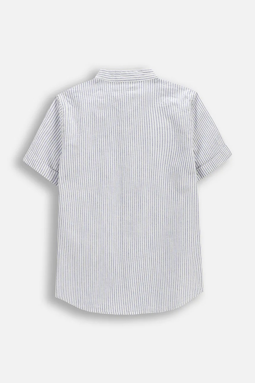 Coccodrillo dětská košile