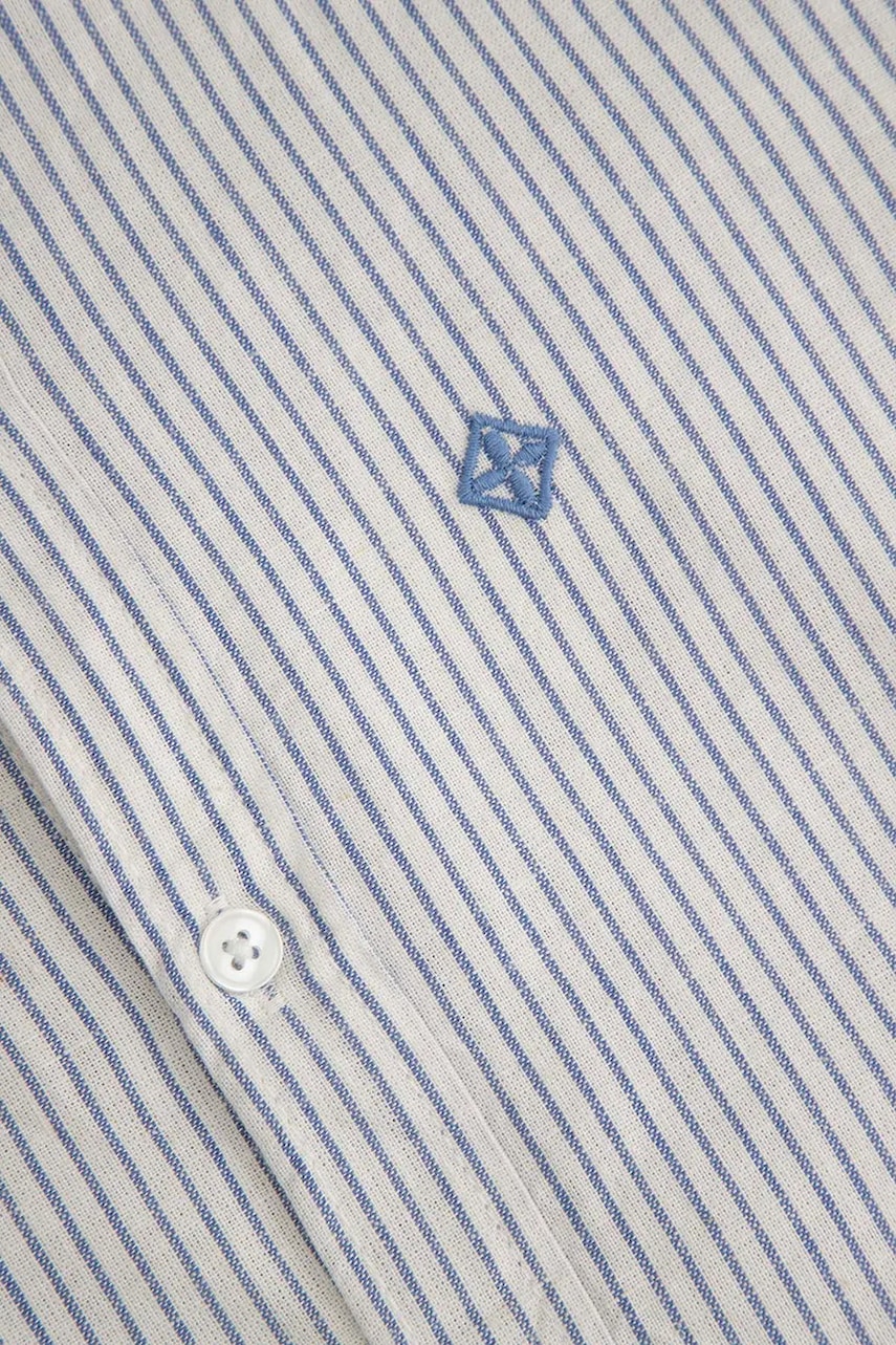 Coccodrillo dětská košile